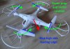 Syma props complete  .jpg