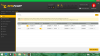 Screenshot (14).png