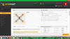 Screenshot (15).png