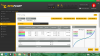 Screenshot (18).png