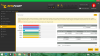Screenshot (19).png
