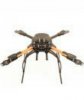 _Quad 550mm-768x908.jpg
