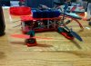 IMG_20160519_023412_small.jpg