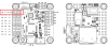 673c43bd58214a6232f858a7d22ff07add0ff1da.png