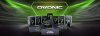 ovonic_1_x600.jpg