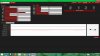 Screenshot (27).png