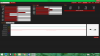 Screenshot (28).png