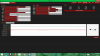 Screenshot (29).png