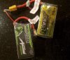 ovonic 1300mah 4s 100c vs r-line.jpg
