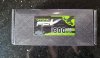 1300mah 4s 100c-pack.jpg