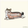 Cats_Inner_Alien.jpg