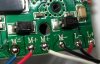 NonsolderedDiode.jpg