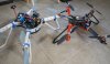 DSC02076A.jpg