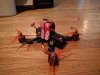 IMG_20180915_173513.jpg