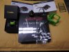 DSCN1335.JPG