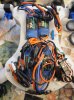DSC02120A.jpg