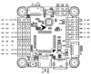 omnibus-f4-v3-fc-pinout.jpg