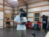 20120622_222813.jpg