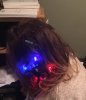 Drone in hair.jpg