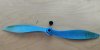 RDM Viper Pro Propeller .jpg