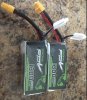 1300mah-1.jpg