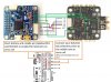 OMnibus-F4-Typhoon32-ESC-telemetry-1.jpg