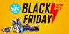 black-friday-1_x600.jpg