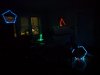 IMG_20181124_214152.jpg
