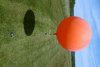 GoPro_Balloon_s-1024x689.jpg