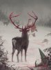 Santa in trouble 15_n.jpg