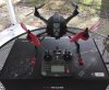 Novax RC Logger .jpg