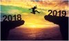 upload_2019-1-1_0-57-16.jpeg