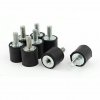 8-pcs-m5-air-compressor-rubber-vibration-mount-isolator-15mm-x-15mm-1024x1024-1024x1024.jpg