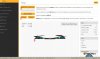 betaflight-Setup-configurator-setup-1024x609.jpg