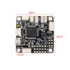 F4-PRO-V2-Controllore-di-Volo-Built-In-OSD-BEC-Drone-per-Betaflight-A-Basso-Rumore.jpg