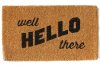 AH-DN-WarmWelcome-0-1024x682.jpg