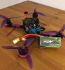 YOLO FPV_x800.jpg