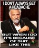 MIM-HEADACHE.jpg