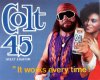 Macho man colt 1.jpg