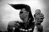 Leningrad+Cowboys+-+Hell+Yeah+Beer+2.jpg