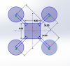 Quadcopter Size.png