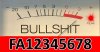 Bullshit-faa .jpg