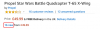 upload_2019-3-8_15-54-16.png
