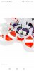Screenshot_20190315-160453.jpg
