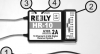 Screenshot 2019-03-18 at 18.49.37.png