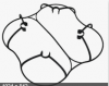 upload_2019-4-8_10-56-17.png