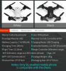 Screenshot_2019-05-04 ￡54 88 50% OFF JJRC H78G 5G WiFi FPV Drone with 1080P Wide Angle HD Came...png