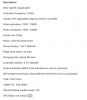 Screenshot_2019-05-05 Studyset SJRC Z5 5G Wifi FPV With 1080P Camera Double GPS Dynamic Follow...png