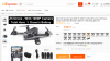 Screenshot_2019-05-06 ￡3 87 SJRC Z5 RC Quadrocopter With HD 1080P 2 4G 5G Wifi Camera GPS Dron...png