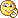 4849